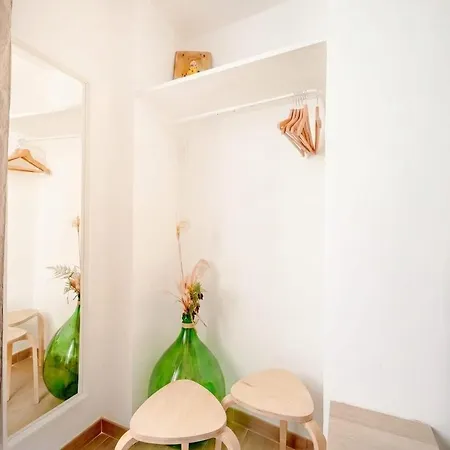 Vecchia 3*
