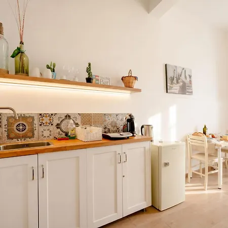 Vecchia
